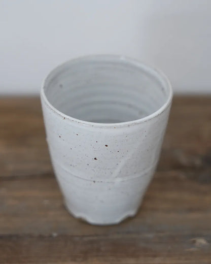 Pause for pawsitivity – Whippet