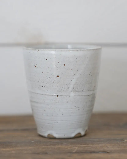 Pause for pawsitivity – Whippet