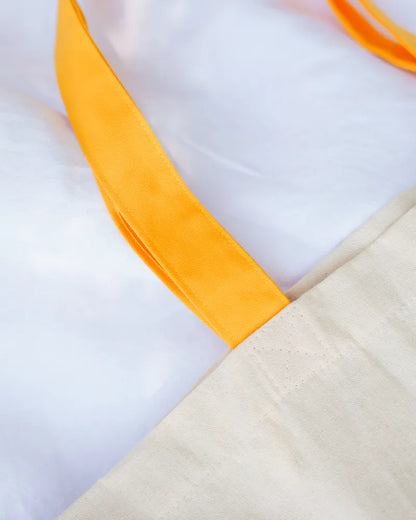 Stay pawsitive – Whippet