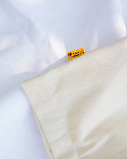 Stay pawsitive – Whippet