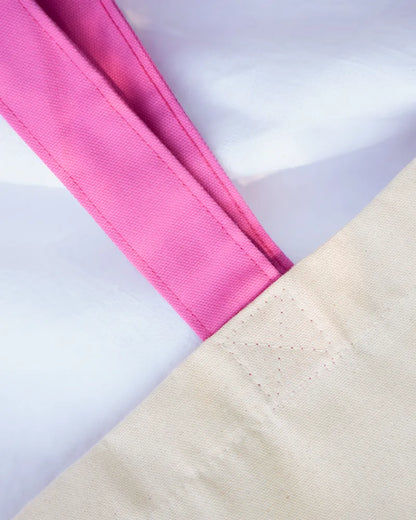 Breath, wag, repeat – Whippet