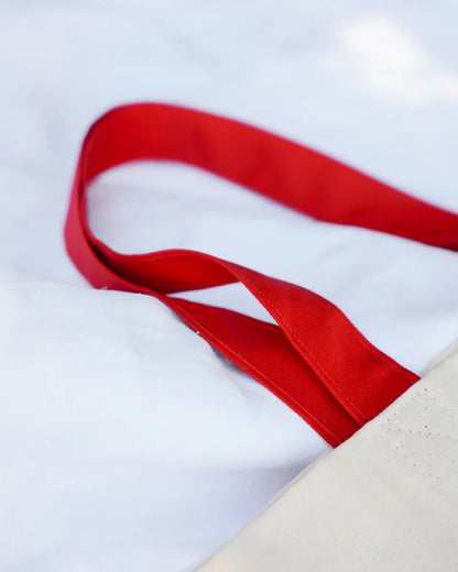 I’m not lazy – French Bulldog