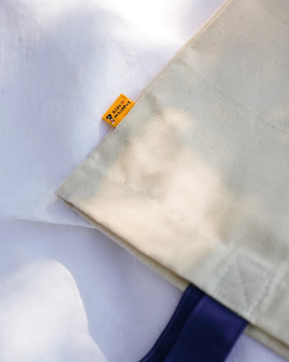 Wag more, worry less – Dachshund